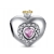 Charms do Pandora Princess