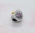 Charms do Pandora Princess
