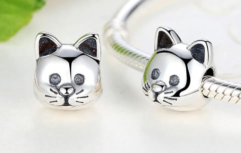 Charms Kotek