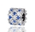 Charms do Pandora Droga Mleczna