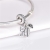Charms do Pandora 50 Urodziny