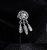 Charms do Pandora Zawieszka Łapacz snów