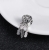 Charms do Pandora Zawieszka Łapacz snów