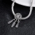 Charms do Pandora Zawieszka Łapacz snów