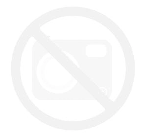 Srebrny Charms Koniczynka na Szczęście