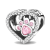 Srebrny Charms Dorodna Magnolia Kwiaty (1).png