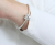 Srebrny Charms Prezent dla Mamy