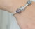 Charms do Pandora Princess