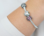Charms do Pandora Princess
