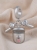 AQOLMHtVEY9wQ7-kN3HVWQk6niMiE60WIeDeoJYsJ2BSfCcZwkRe7amHXUYgD6yzNO0743D1VAUuHoSD-GW2EW7p4qmkL_-hTs_b7sD8kY7ZtVkDc9CLBmLs5GbyQw2e.jpeg