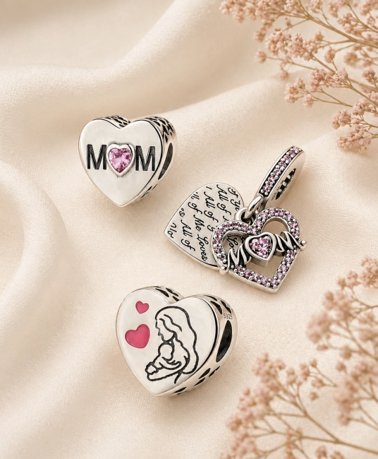 ChatGPT Image 30 kwi 2026 o 10_16_32.png