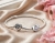 Charms do Pandora Princess