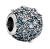 Charms do Pandora Niebieska Łąka
