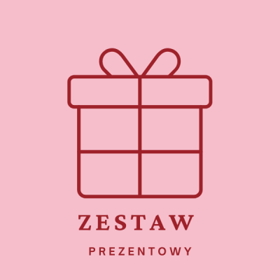 Zestaw Prezentowy