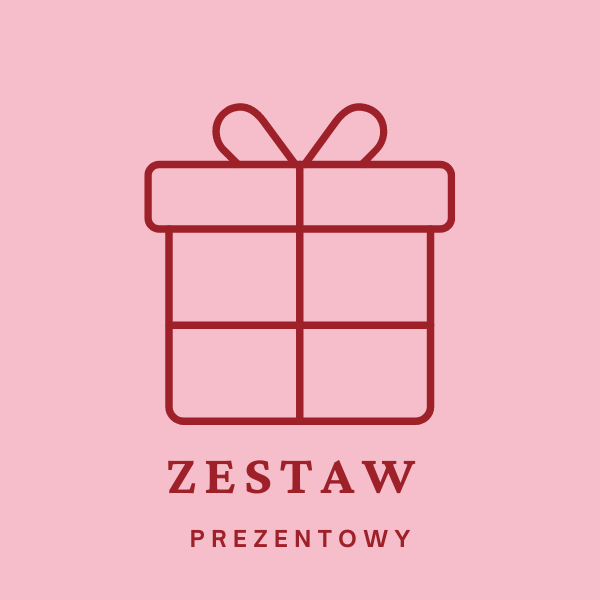 Zestaw Prezentowy